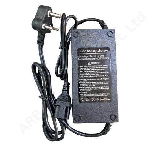 EV CHARGER IMP 12.6V 5A